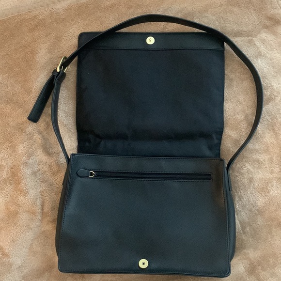 Gianni Bernini Purse - Picture 2 of 4